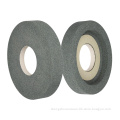 4 Inch Ordinary Abrasive Grinding Wheel for Titanium Valve Grinding